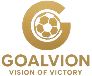 Goalvion — Vision of Victory